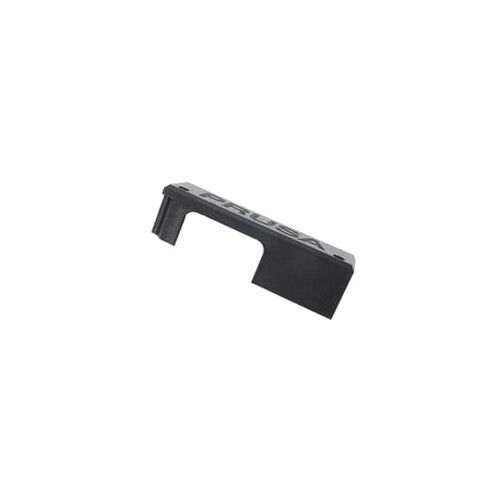 Osłona Zasilacza Prusa PSU Cover | Oryginalna Część