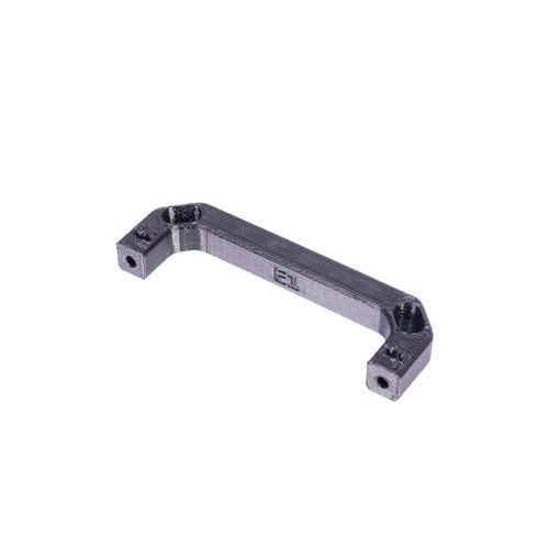 Uchwyt zasilacza PSU Handle do drukarek Prusa | Sklep