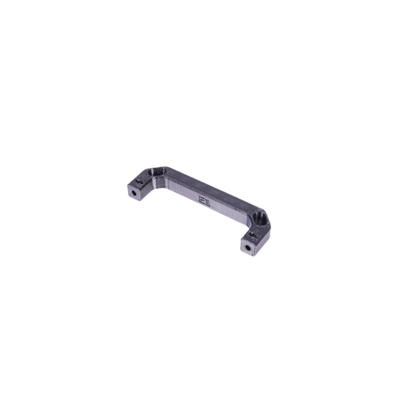 Uchwyt zasilacza PSU Handle do drukarek Prusa | Sklep