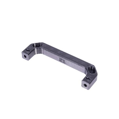 Uchwyt zasilacza PSU Handle do drukarek Prusa | Sklep