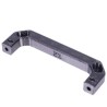 Uchwyt zasilacza PSU Handle do drukarek Prusa | Sklep