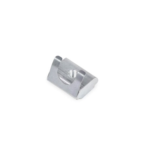 Oryginalny Uchwyt Zasilacza Prusa PSU Holder M3nEs