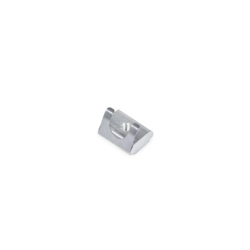 Oryginalny Uchwyt Zasilacza Prusa PSU Holder M3nEs