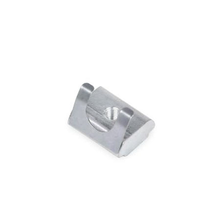 Oryginalny Uchwyt Zasilacza Prusa PSU Holder M3nEs