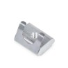 Oryginalny Uchwyt Zasilacza Prusa PSU Holder M3nEs