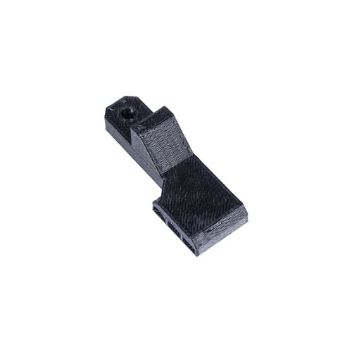 Uchwyt Zasilacza PSU Retainer Prusa i3 | Oryginalny