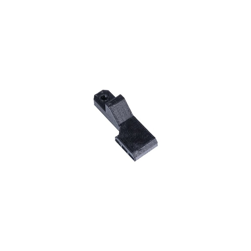 Uchwyt Zasilacza PSU Retainer Prusa i3 | Oryginalny