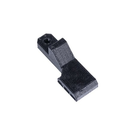 Uchwyt Zasilacza PSU Retainer Prusa i3 | Oryginalny