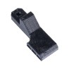 Uchwyt Zasilacza PSU Retainer Prusa i3 | Oryginalny