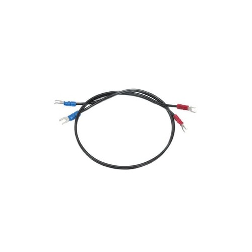 Kabel Zasilający PSU-Einsy do Prusa MK3/S/S+ - Oryginał