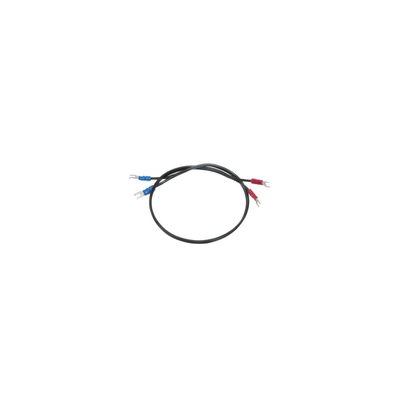 Kabel Zasilający PSU-Einsy do Prusa MK3/S/S+ - Oryginał