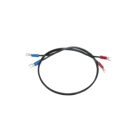 Kabel Zasilający PSU-Einsy do Prusa MK3/S/S+ - Oryginał