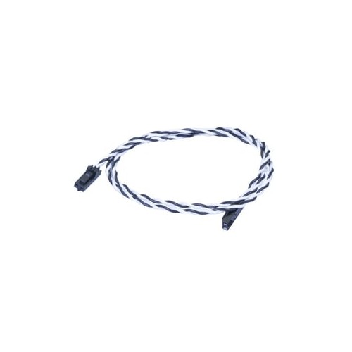 Kabel PSU-Einsy Power Panic Prusa i3 MK3