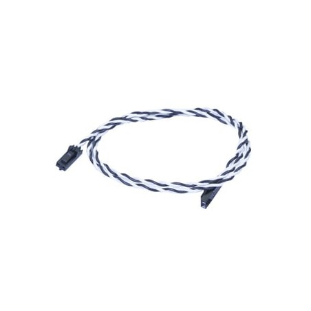 Kabel PSU-Einsy Power Panic Prusa i3 MK3