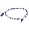 Kabel PSU-Einsy Power Panic Prusa i3 MK3