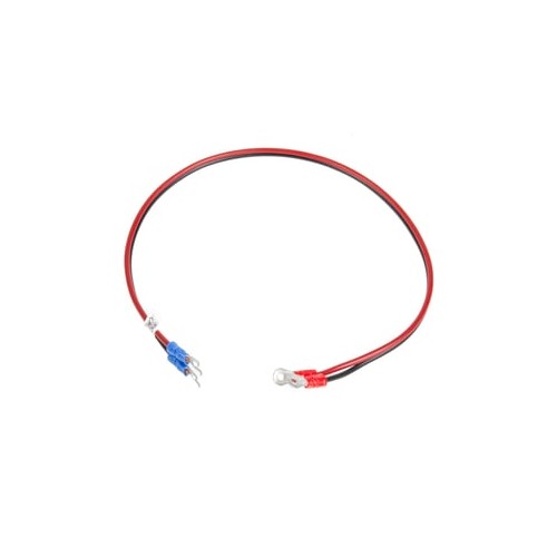 Kabel zasilający PSU-xBuddy do Prusa MK4 - Oryginał