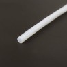 Rurka PTFE 4x2.5x360 mm do Prusa | Sklep