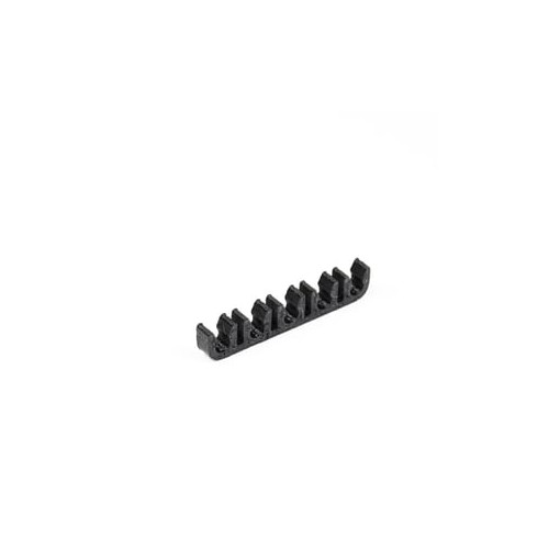 Oryginalny Klips PTFE Prusa | Stabilne Mocowanie Rurki