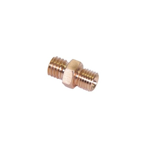 Złączka PTFE do Prusa MINI / MINI+ | Oryginalna Część