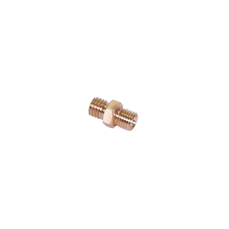 Złączka PTFE do Prusa MINI / MINI+ | Oryginalna Część