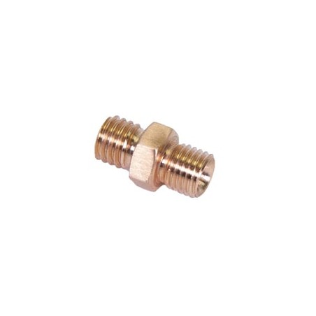 Złączka PTFE do Prusa MINI / MINI+ | Oryginalna Część