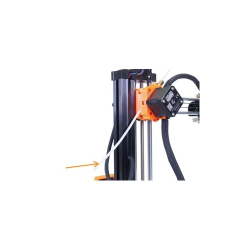 Rurka PTFE do Original Prusa MINI/MINI+ | Sklep