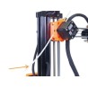 Rurka PTFE do Original Prusa MINI/MINI+ | Sklep