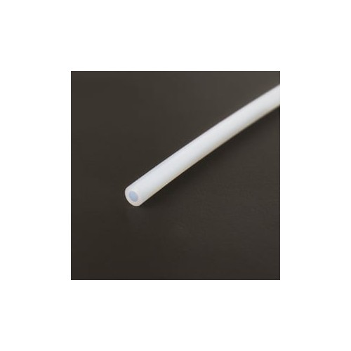 Rurka PTFE Prusa 4x2,5x1275 mm | Oryginalna