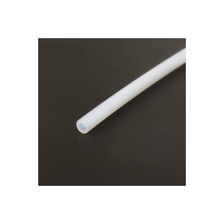 Rurka PTFE 4x2,5x830 mm do Drukarek 3D Prusa