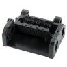 Oryginalny Korpus Koła Pasowego Prusa | Pulley Body