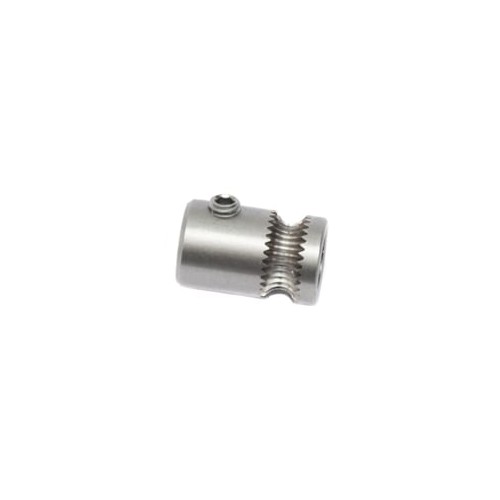 Radełko Ekstrudera Prusa (Pulley Hobbed) - Oryginał