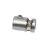 Radełko Ekstrudera Prusa (Pulley Hobbed) - Oryginał