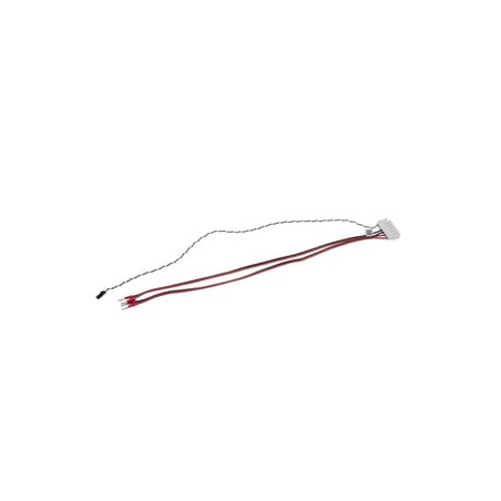 Kabel Quick Release (Printer Side) Prusa - Oryginał