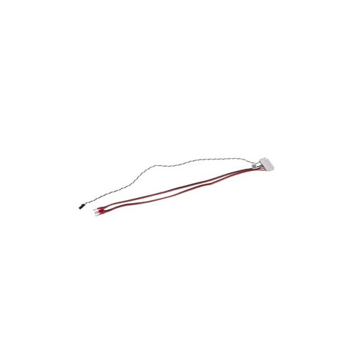 Kabel Quick Release Prusa (Printer Side) - Oryginał