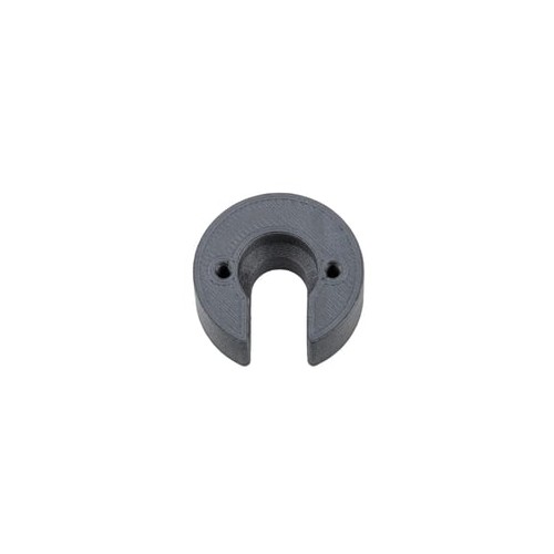 Oryginalny Dystans Stołu Prusa - Rear Bed Spacer