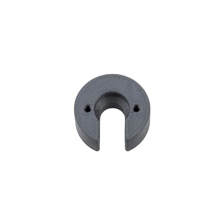 Oryginalny Dystans Stołu Prusa - Rear Bed Spacer