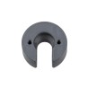 Oryginalny Dystans Stołu Prusa - Rear Bed Spacer