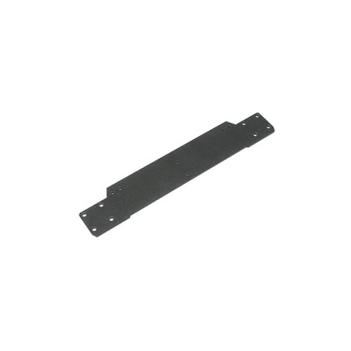 Oryginalna Płyta Tylna Prusa (Rear Plate) | Sklep