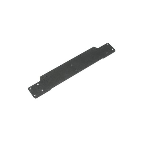 Oryginalna Płyta Tylna Prusa (Rear Plate) | Sklep