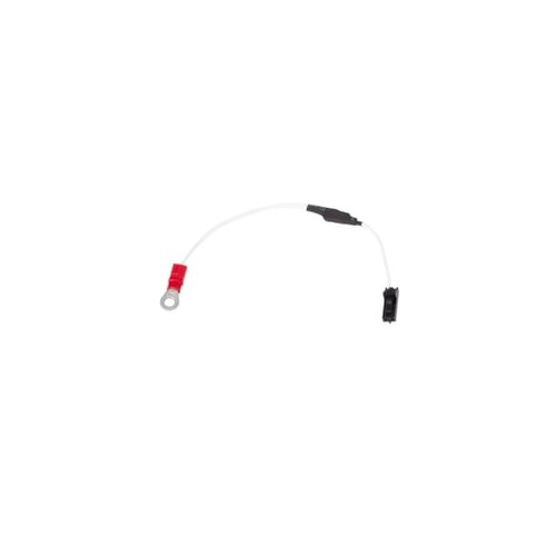 Kabel czujnika żywicy Prusa SL1 / SL1S | Oryginalny