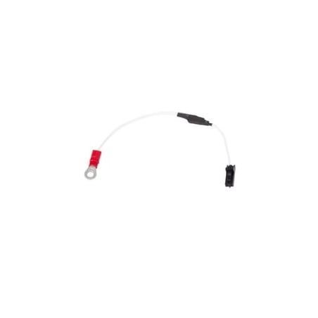 Kabel czujnika żywicy Prusa SL1 / SL1S | Oryginalny