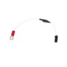 Kabel czujnika żywicy Prusa SL1 / SL1S | Oryginalny