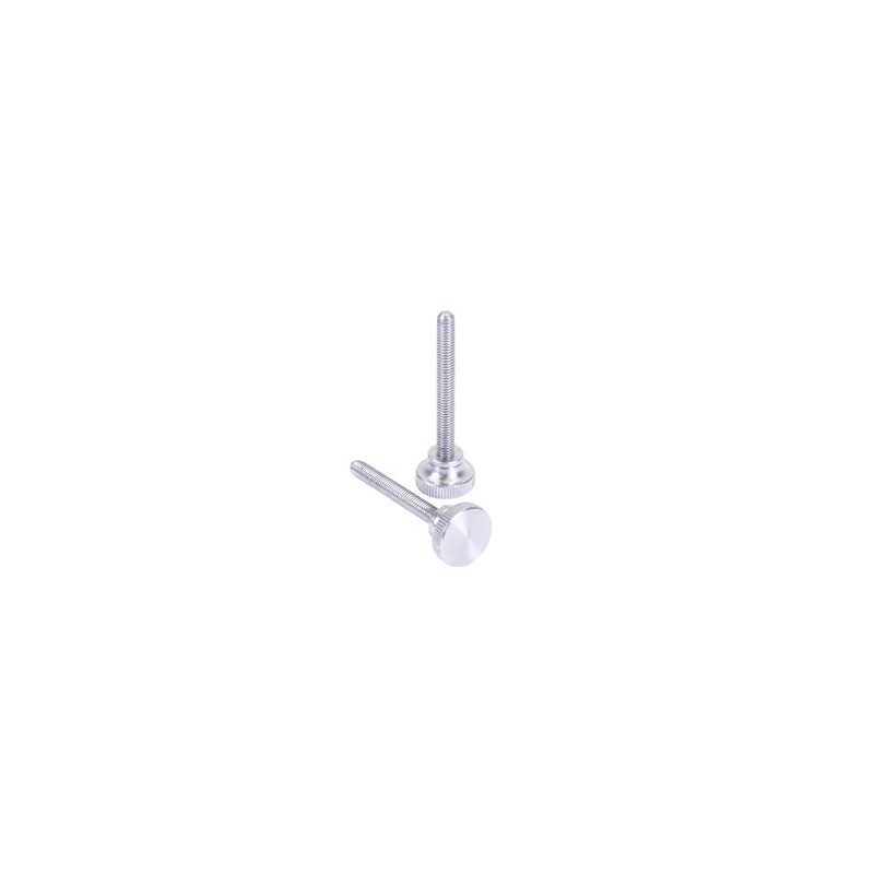 Śruba zbiornika na żywicę Prusa SL1 / SL1S Speed