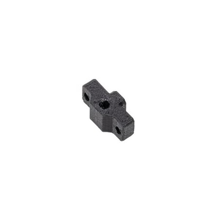 Oryginalna Prowadnica Pręta Prusa | Rod Guide