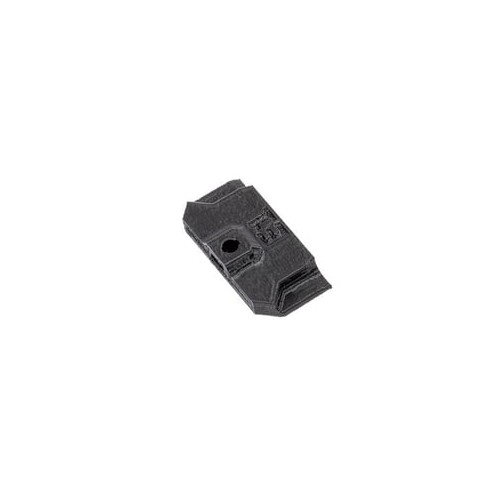 Oryginalny zatrzask Prusa Rod Latch | Sklep