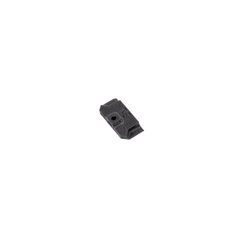 Oryginalny zatrzask Prusa Rod Latch | Sklep