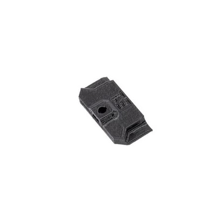 Oryginalny zatrzask Prusa Rod Latch | Sklep