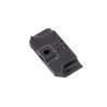 Oryginalny zatrzask Prusa Rod Latch | Sklep
