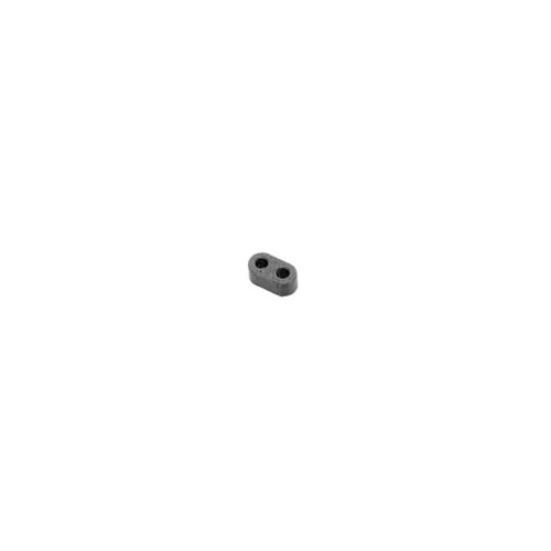 Przymiar do śrub Prusa Screw Guide | Sklep