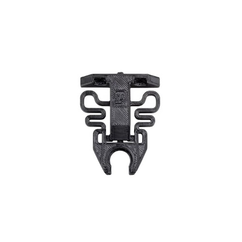 Prowadnica Śruby Prusa Screw Guide Rear - Sklep